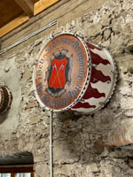 20250926_191023000_iOS 1.jpg